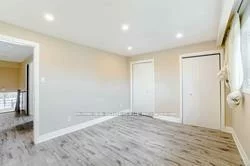 3385, Ellengale (Upper), Erindale, Mississauga