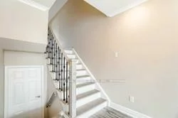 3385, Ellengale (Upper), Erindale, Mississauga