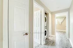 3385, Ellengale (Upper), Erindale, Mississauga