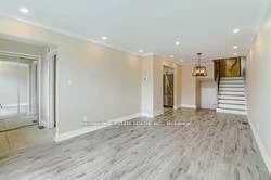 3385, Ellengale (Upper), Erindale, Mississauga