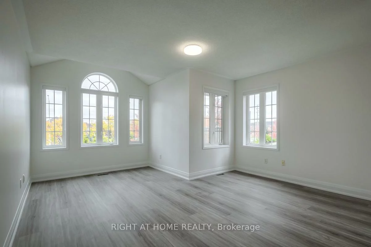 7401, Village, Meadowvale Village, Mississauga