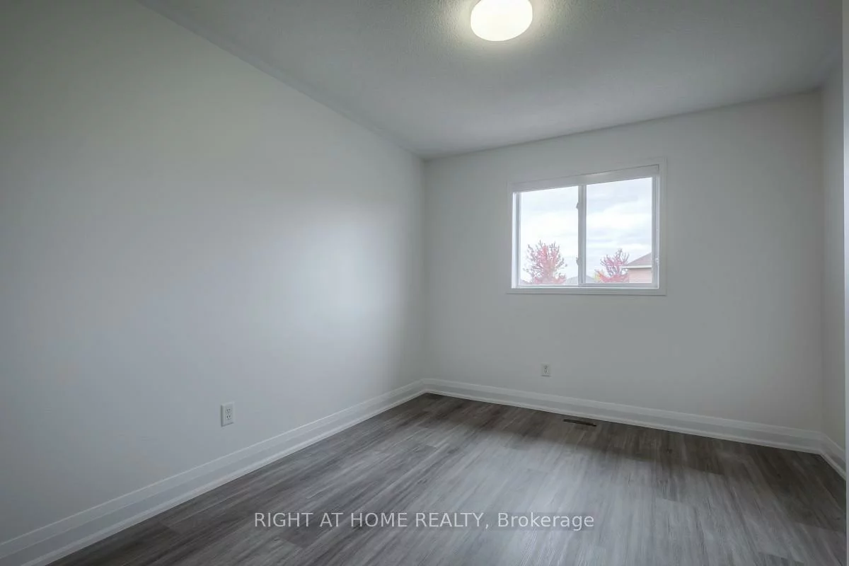 7401, Village, Meadowvale Village, Mississauga