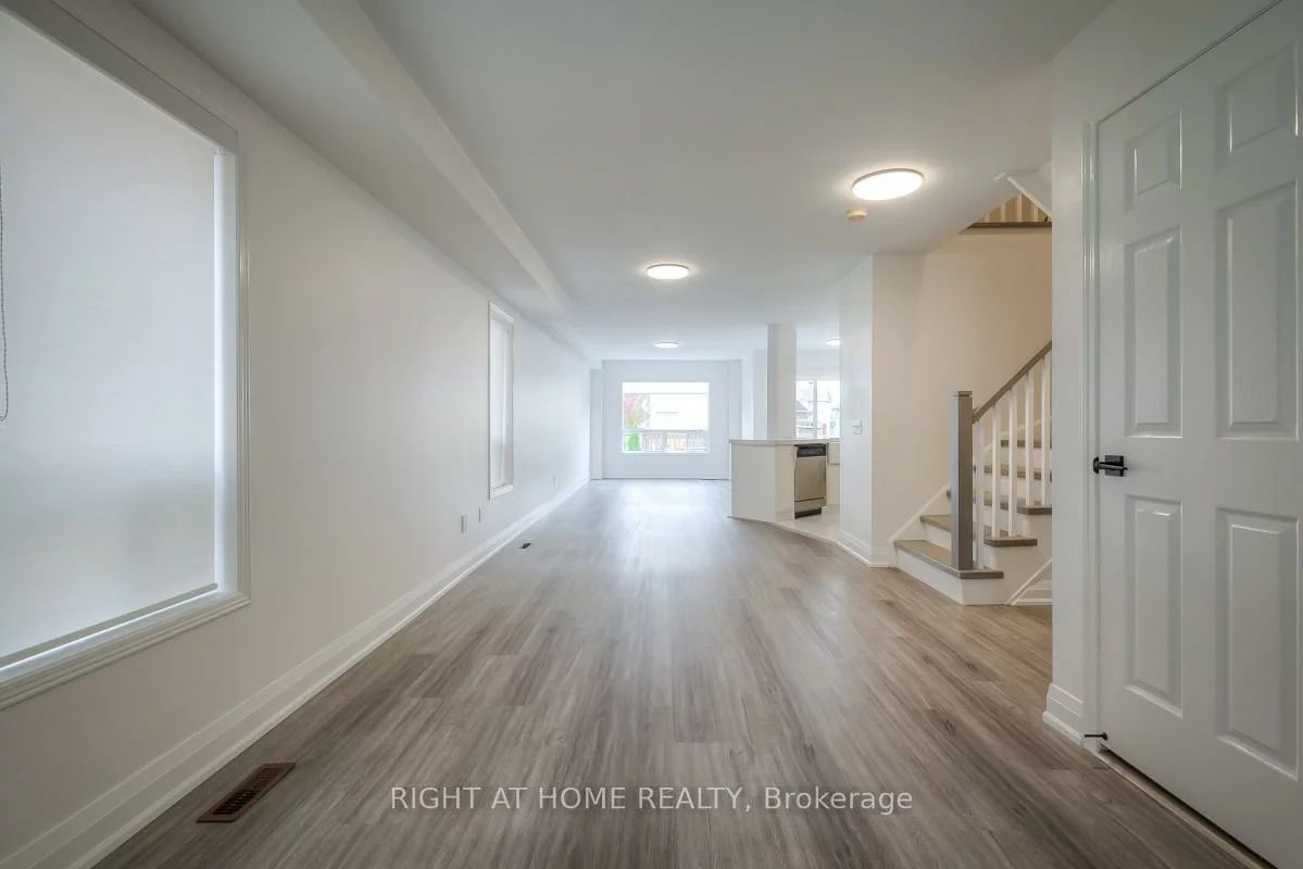 7401, Village, Meadowvale Village, Mississauga