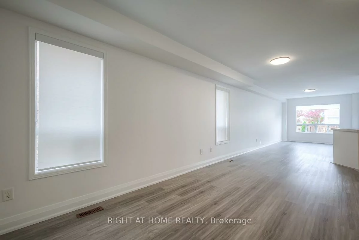7401, Village, Meadowvale Village, Mississauga