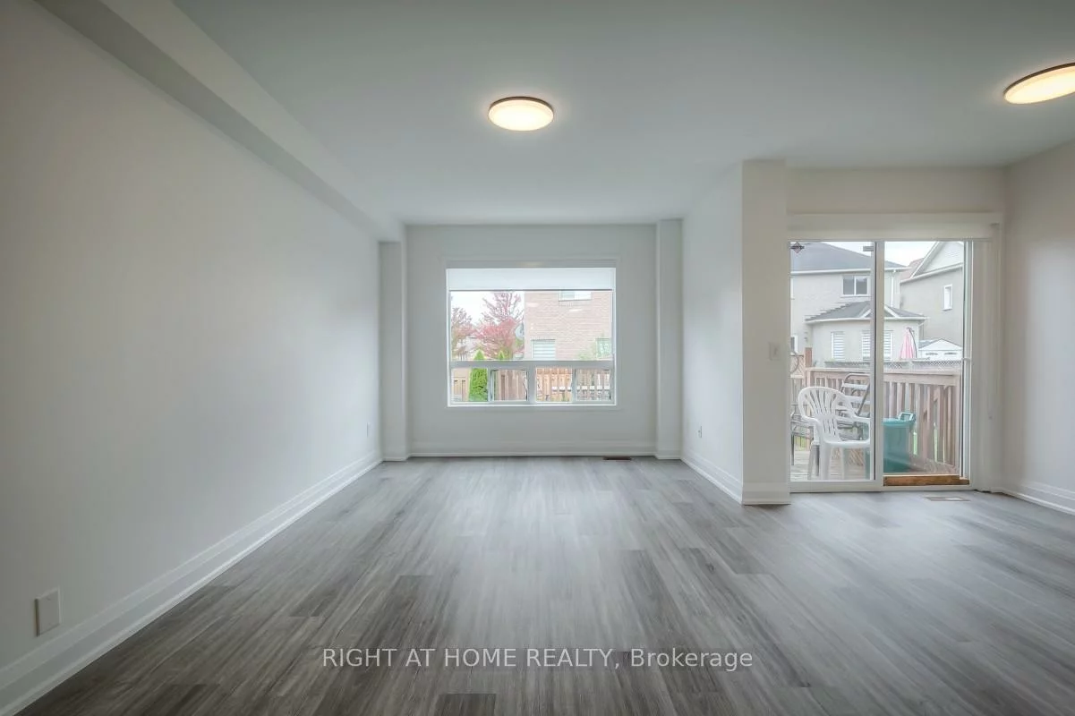 7401, Village, Meadowvale Village, Mississauga