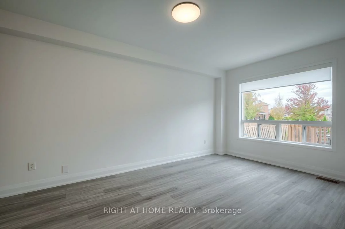 7401, Village, Meadowvale Village, Mississauga