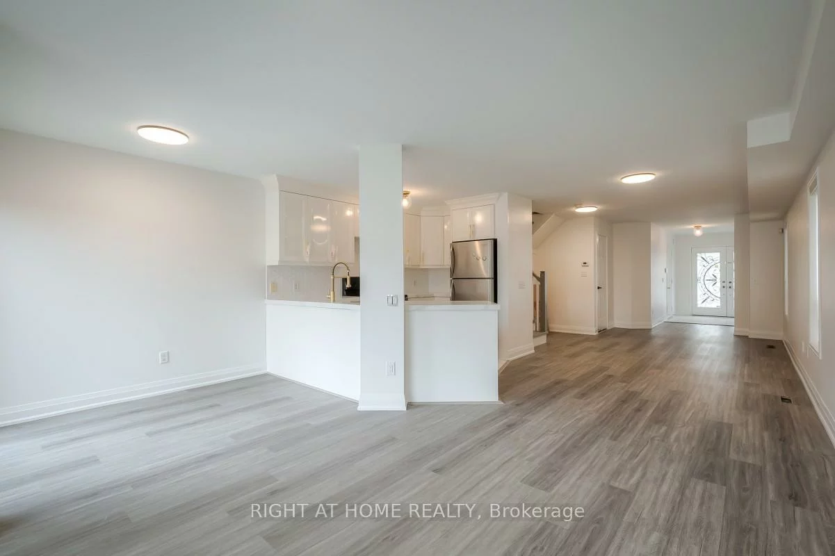 7401, Village, Meadowvale Village, Mississauga