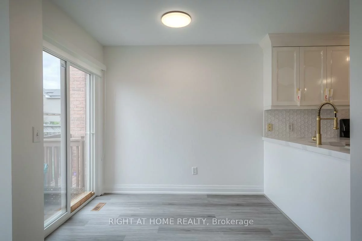 7401, Village, Meadowvale Village, Mississauga