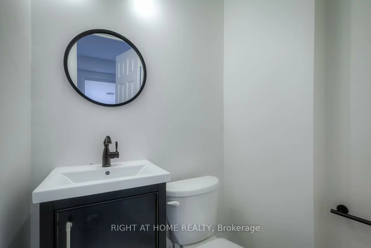 7401, Village, Meadowvale Village, Mississauga
