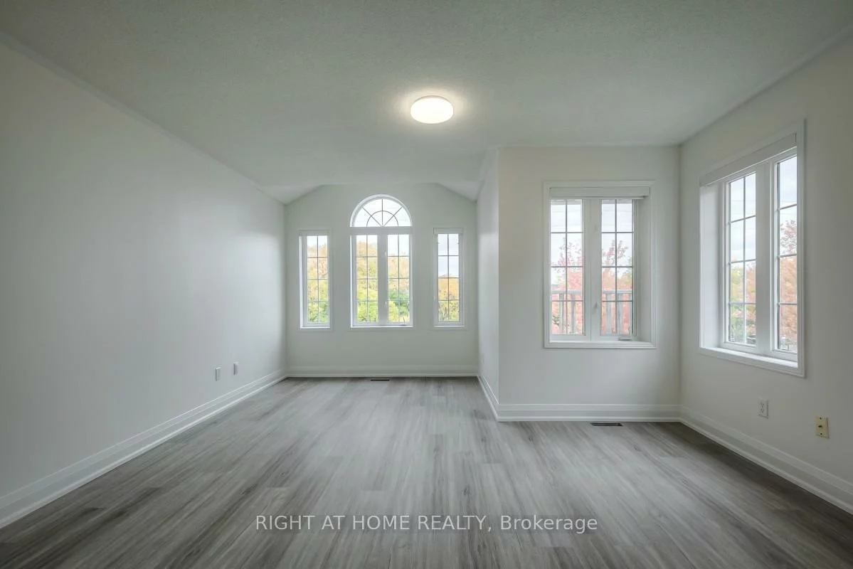 7401, Village, Meadowvale Village, Mississauga