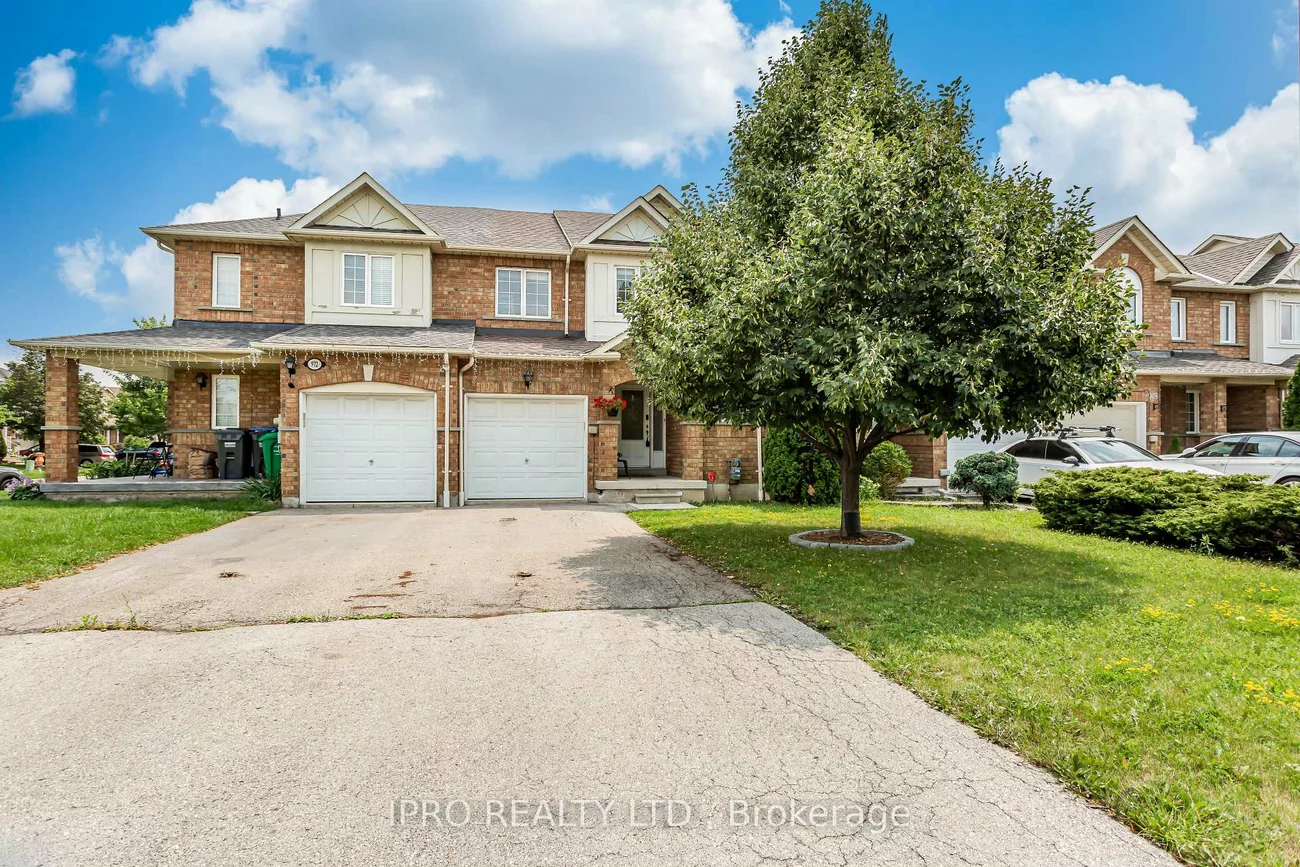 974, Delgado, East Credit, Mississauga