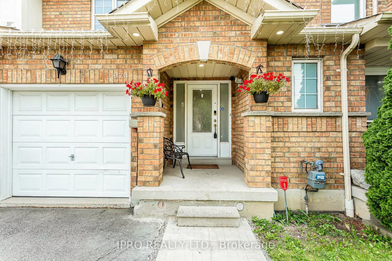 974, Delgado, East Credit, Mississauga