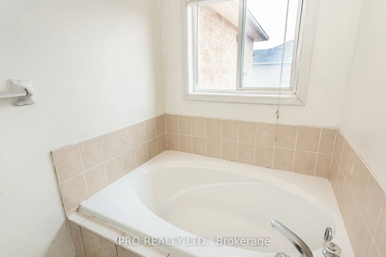 974, Delgado, East Credit, Mississauga