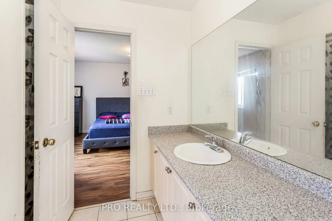 974, Delgado, East Credit, Mississauga