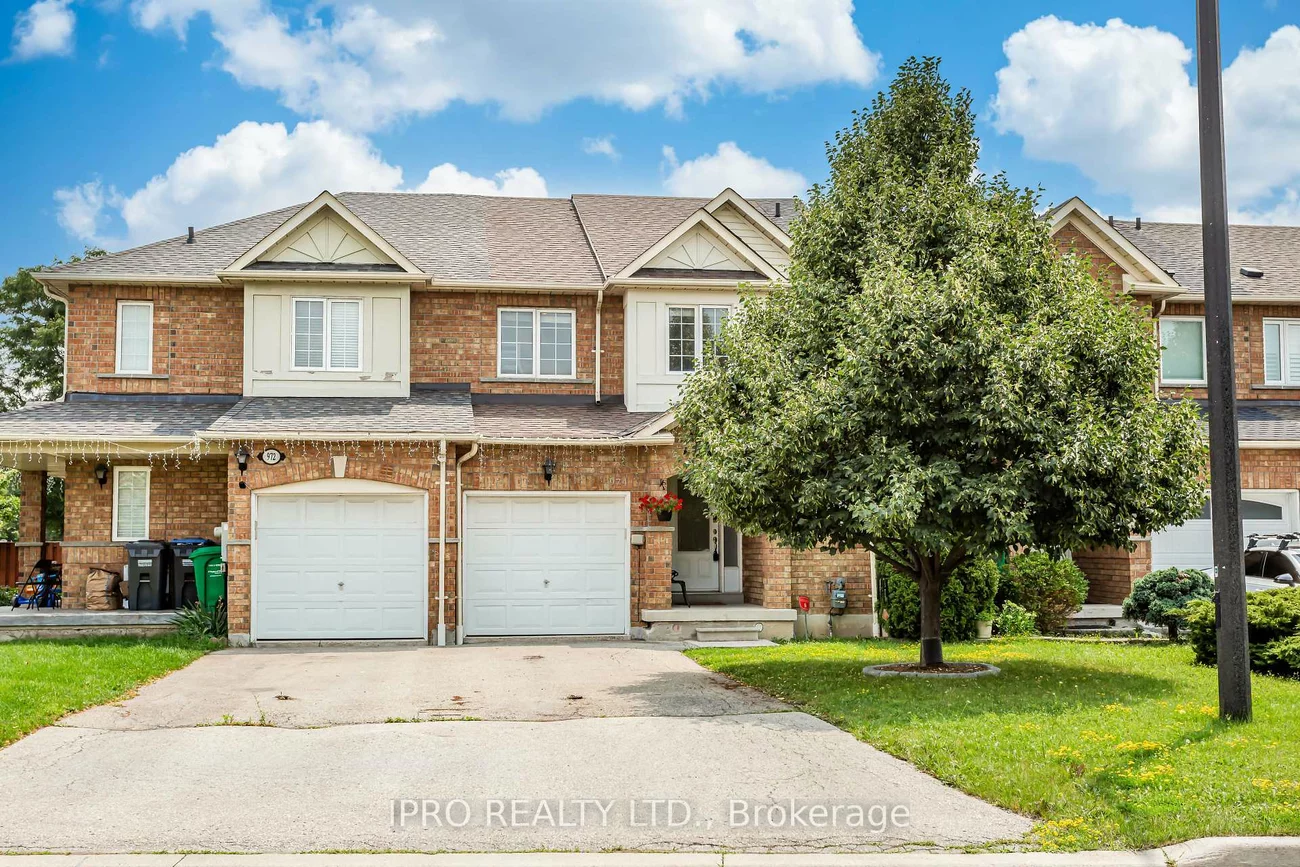 974, Delgado, East Credit, Mississauga