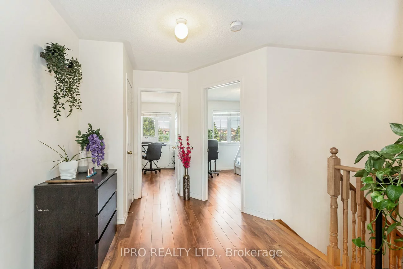974, Delgado, East Credit, Mississauga