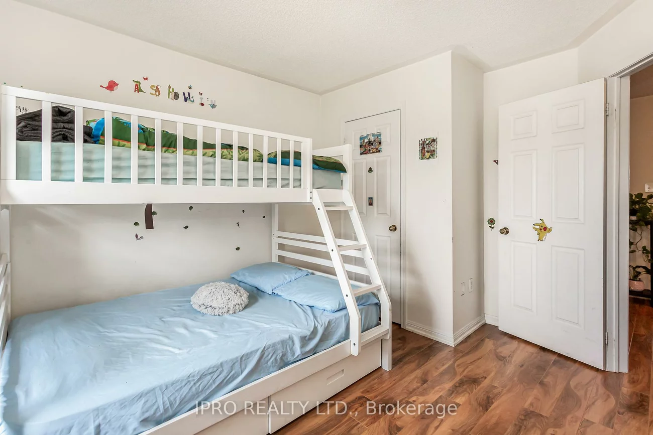 974, Delgado, East Credit, Mississauga