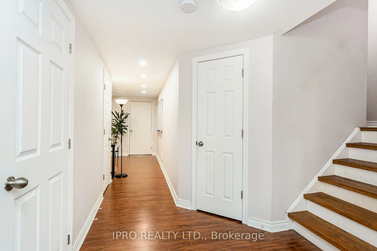 974, Delgado, East Credit, Mississauga