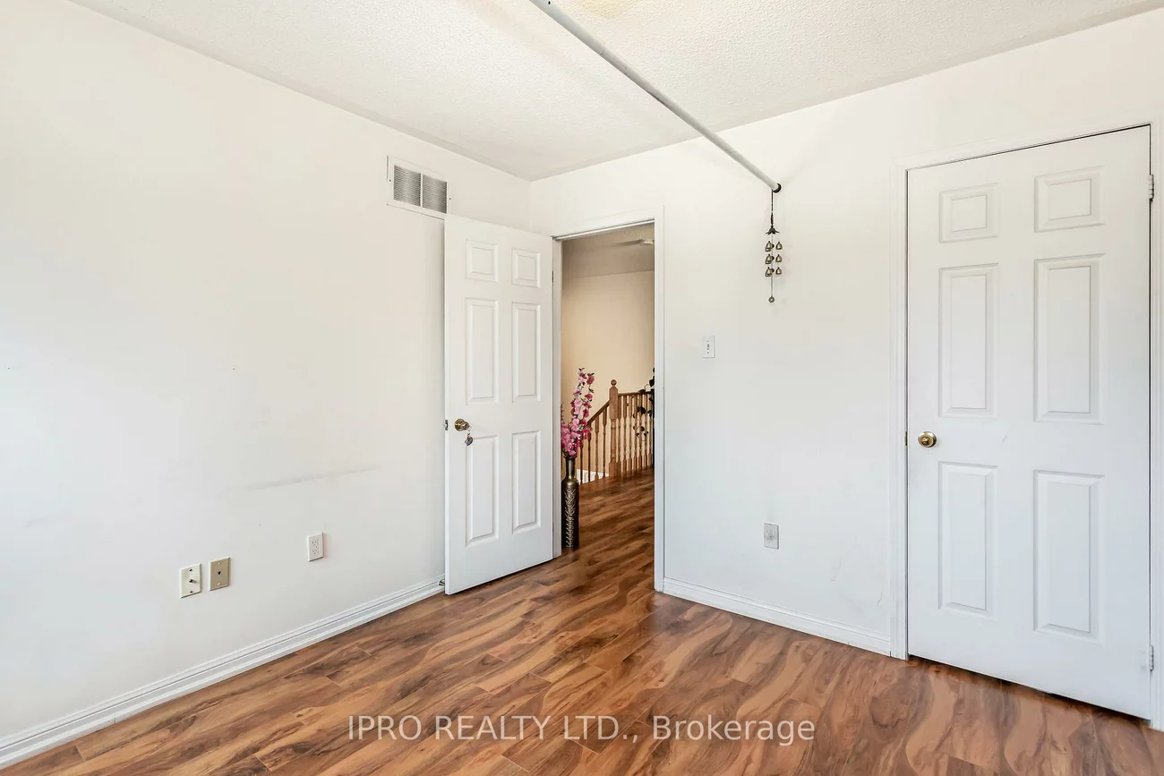 974, Delgado, East Credit, Mississauga