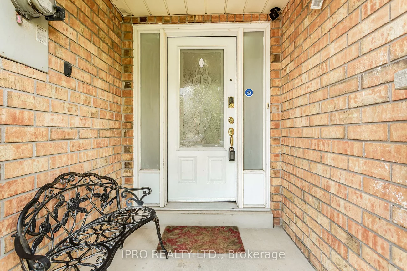 974, Delgado, East Credit, Mississauga