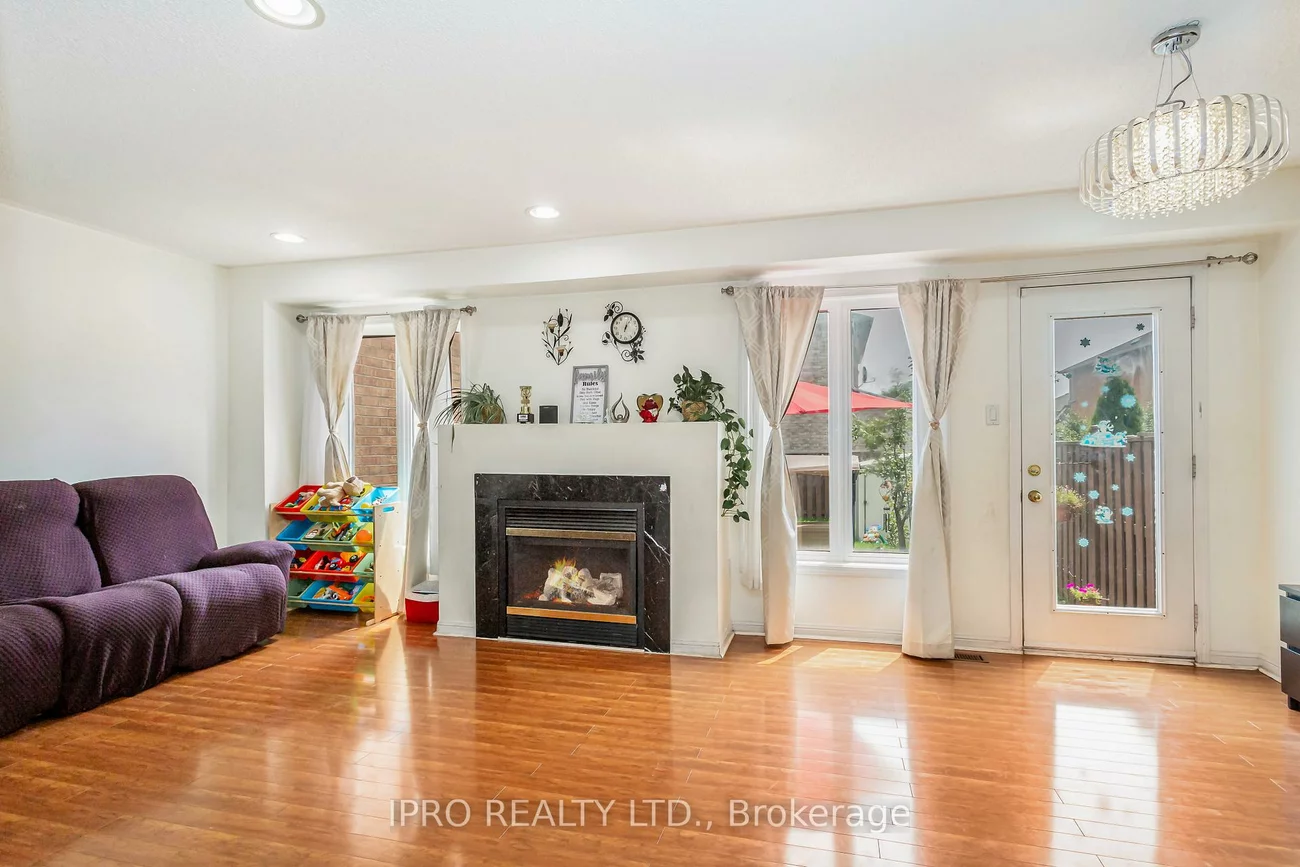 974, Delgado, East Credit, Mississauga