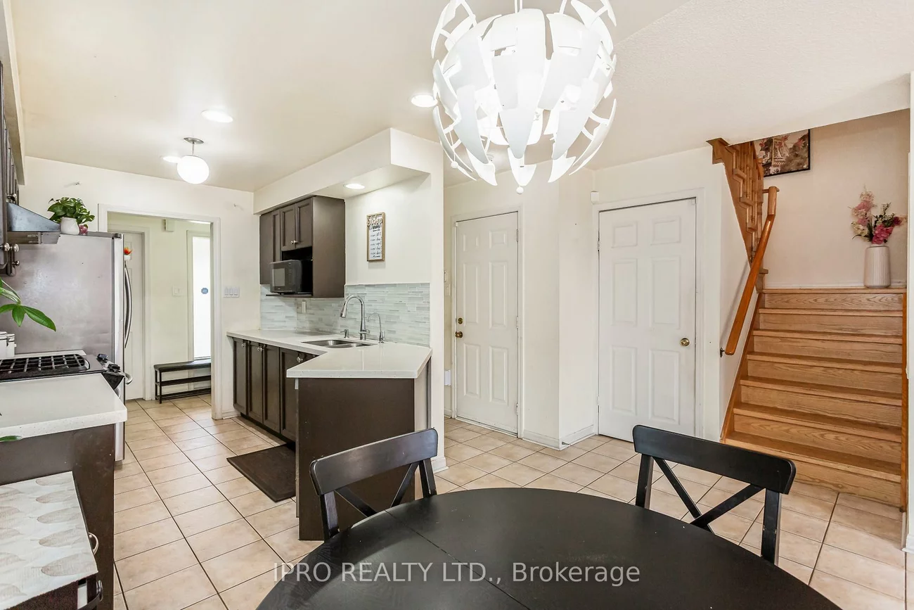 974, Delgado, East Credit, Mississauga