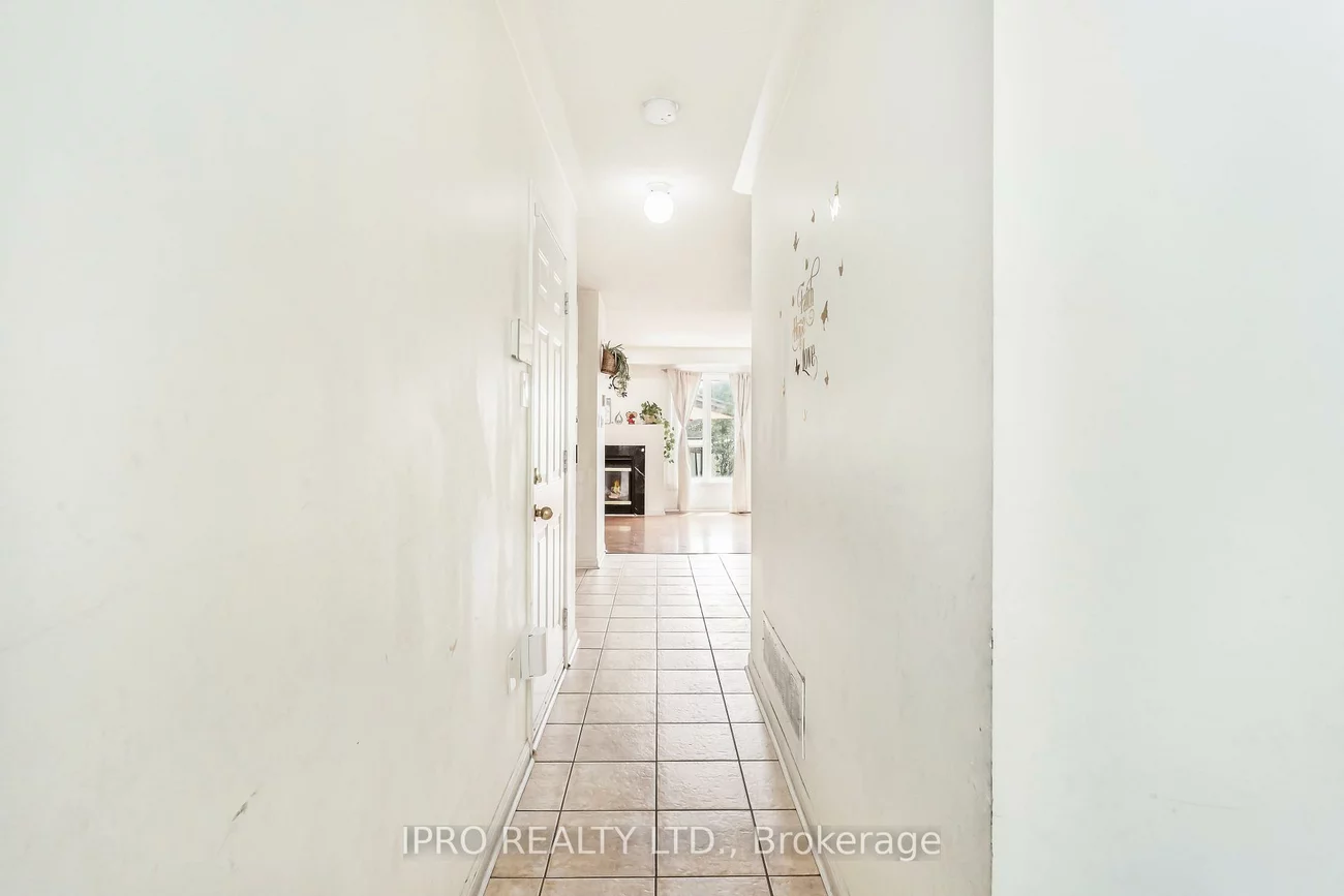 974, Delgado, East Credit, Mississauga