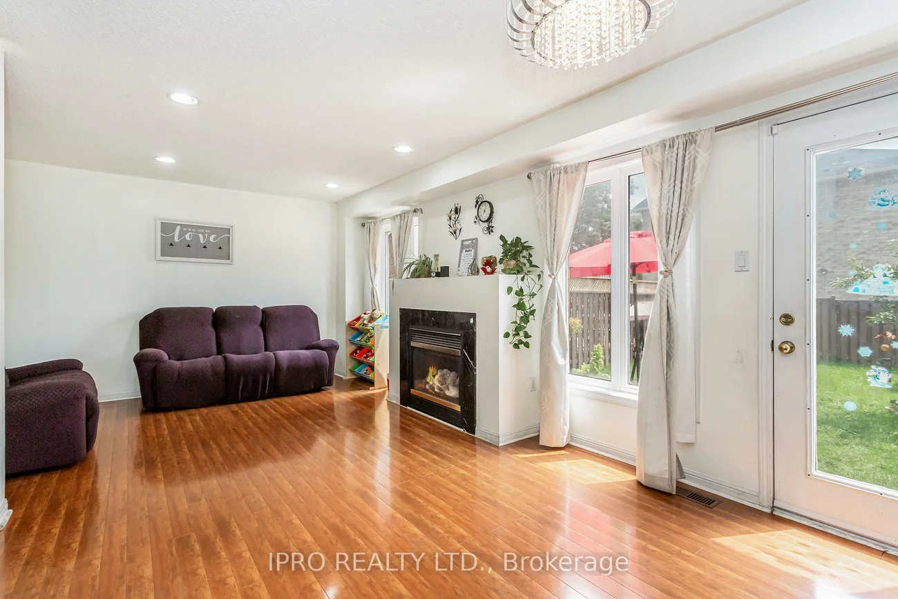 974, Delgado, East Credit, Mississauga