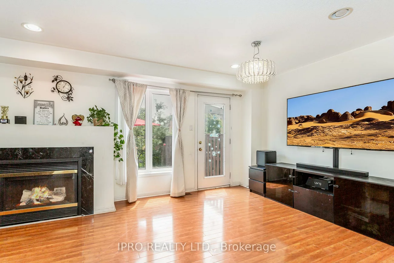 974, Delgado, East Credit, Mississauga