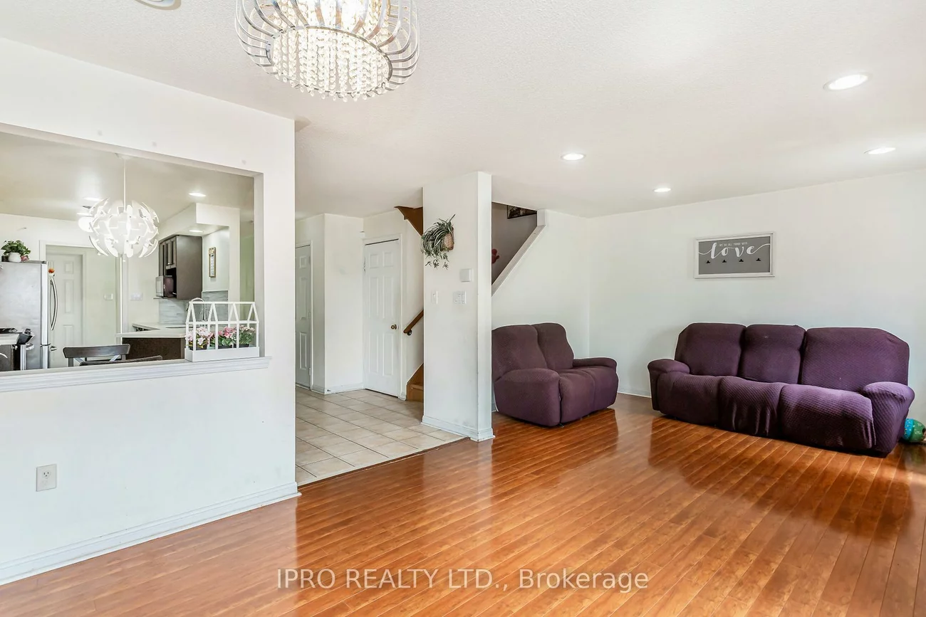 974, Delgado, East Credit, Mississauga