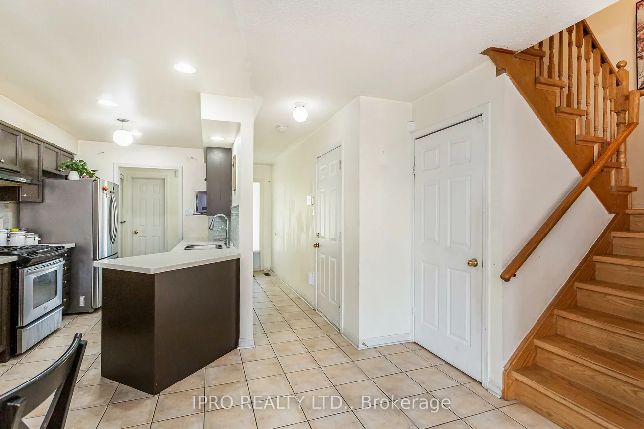 974, Delgado, East Credit, Mississauga