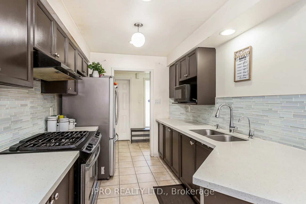 974, Delgado, East Credit, Mississauga