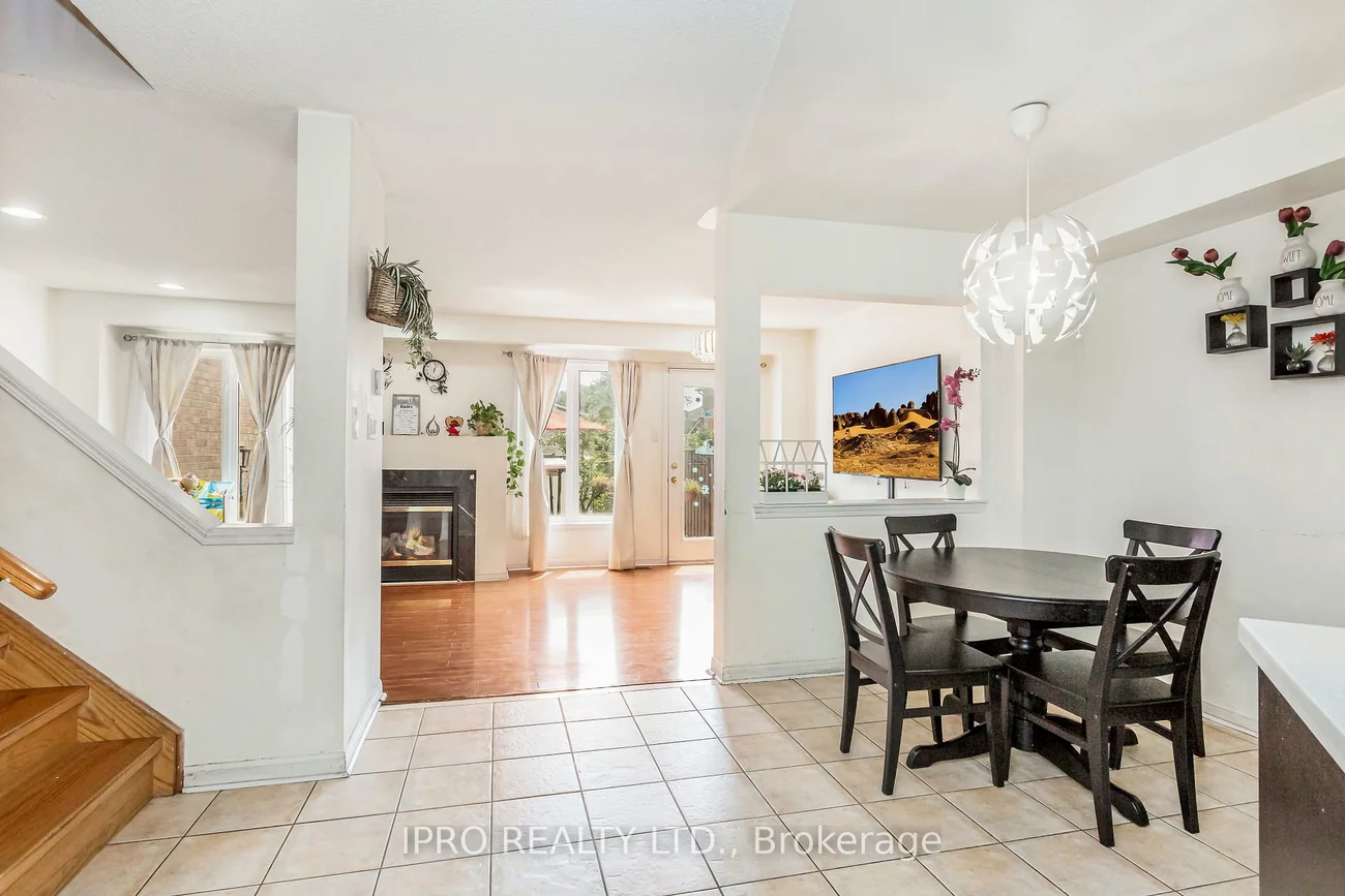 974, Delgado, East Credit, Mississauga