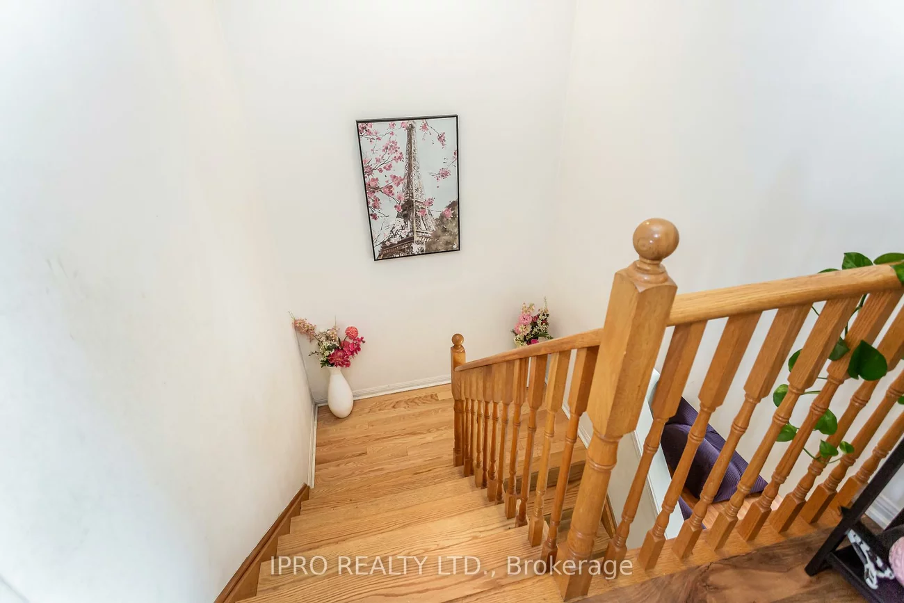 974, Delgado, East Credit, Mississauga