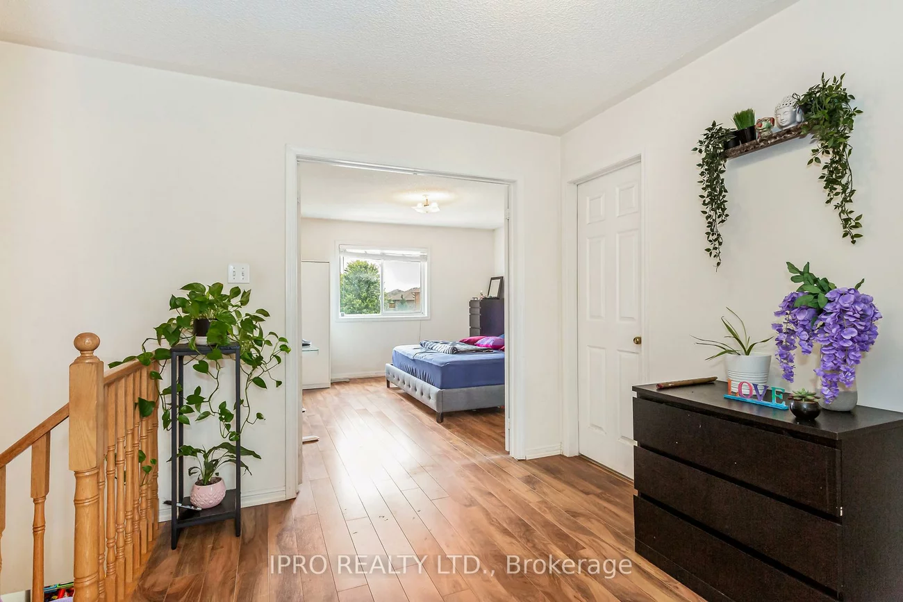 974, Delgado, East Credit, Mississauga