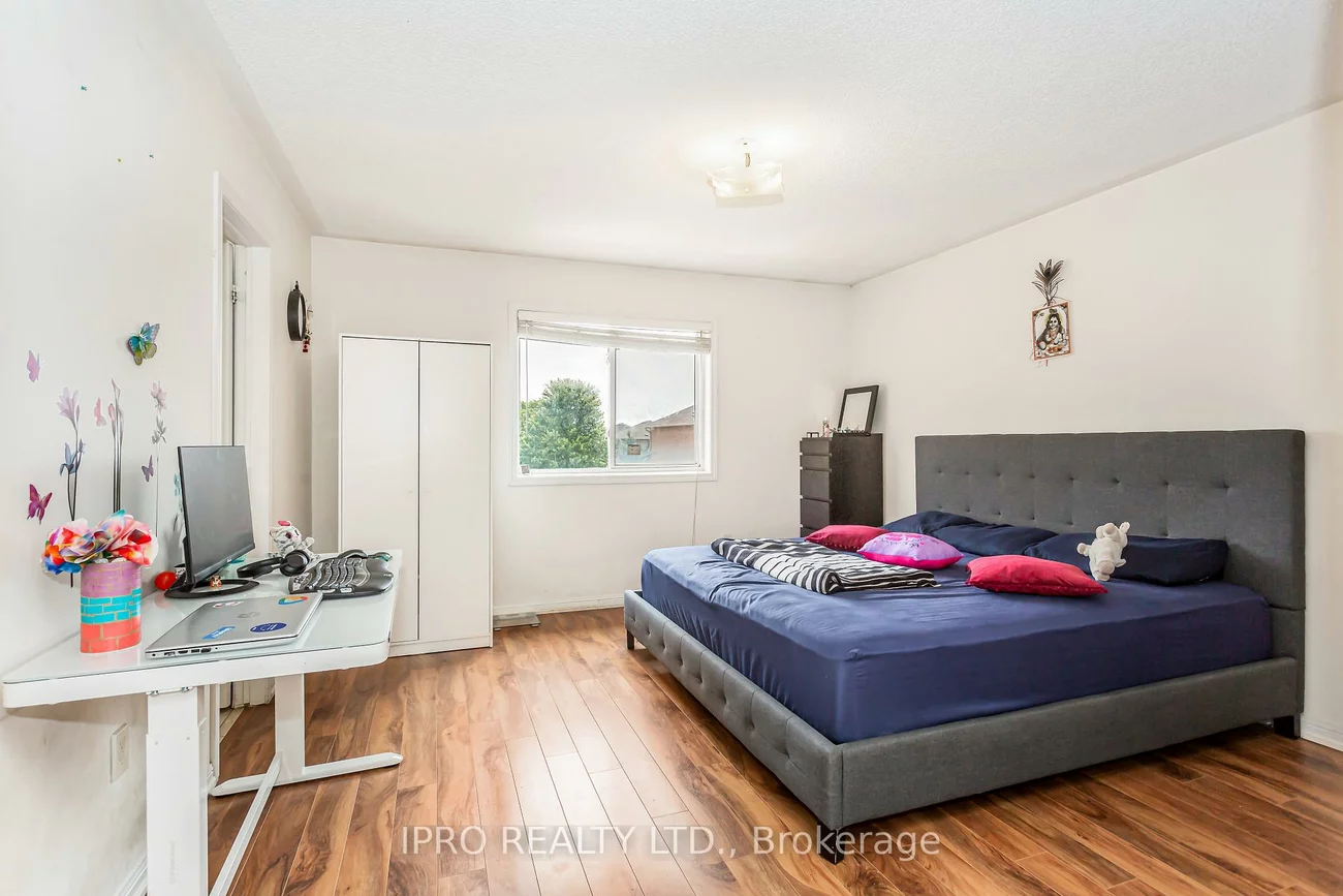 974, Delgado, East Credit, Mississauga