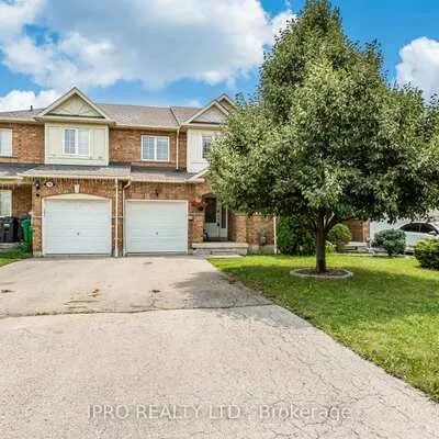 974, Delgado, East Credit, Mississauga