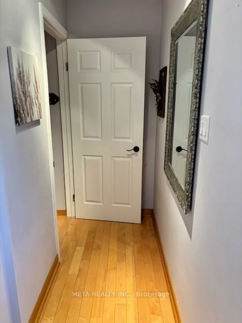481, Mallorytown, Hurontario, Mississauga