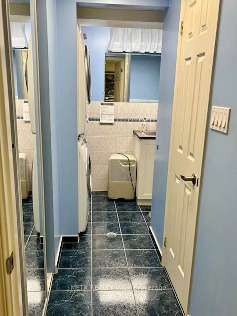 481, Mallorytown, Hurontario, Mississauga