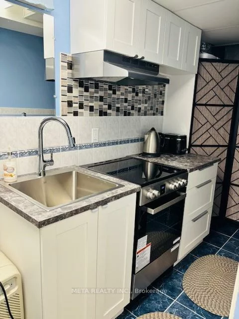 481, Mallorytown, Hurontario, Mississauga