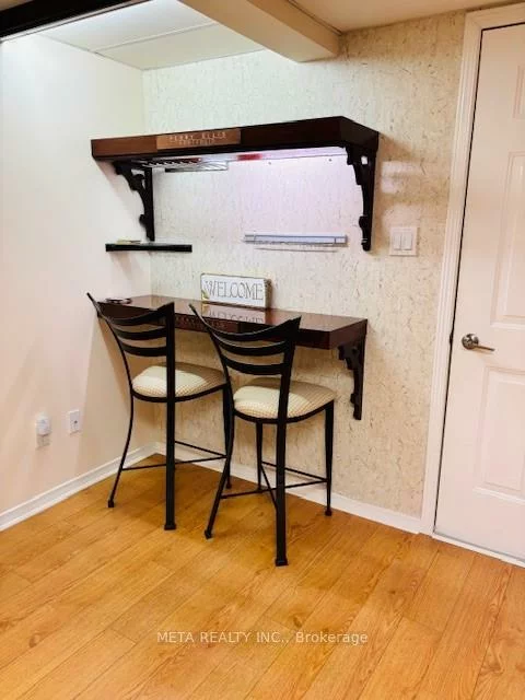 481, Mallorytown, Hurontario, Mississauga
