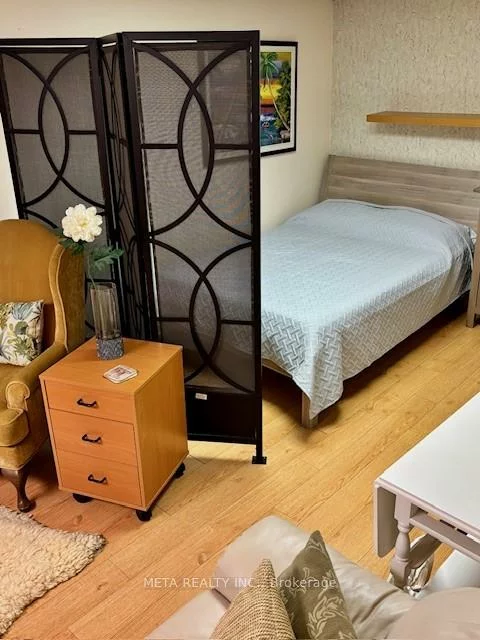 481, Mallorytown, Hurontario, Mississauga