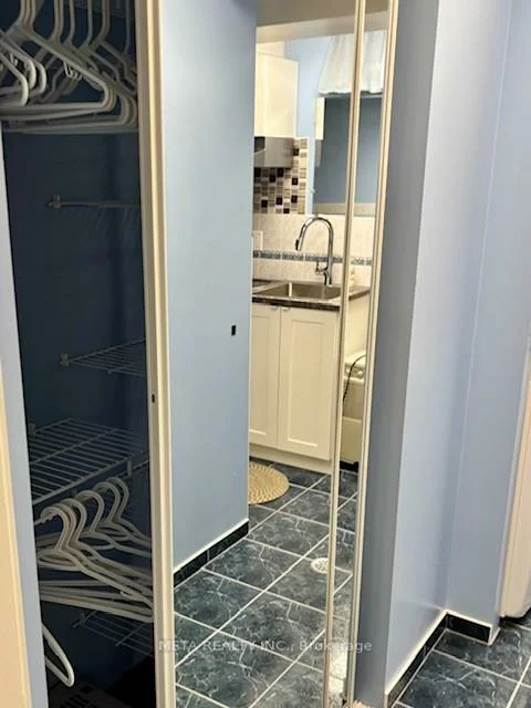 481, Mallorytown, Hurontario, Mississauga