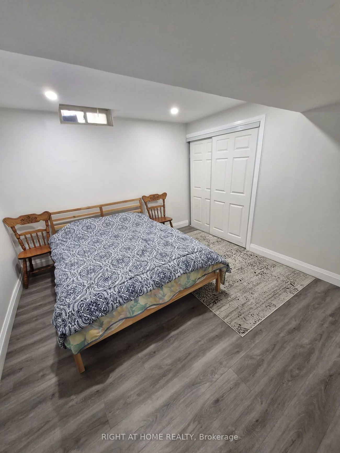 4469, Idlewilde, Central Erin Mills, Mississauga