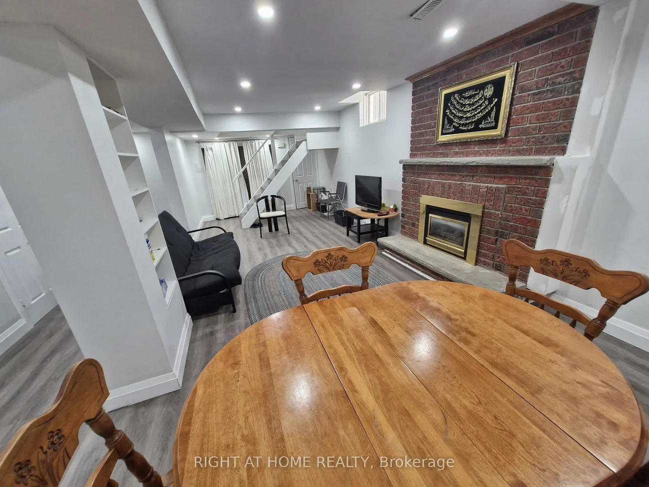 4469, Idlewilde, Central Erin Mills, Mississauga