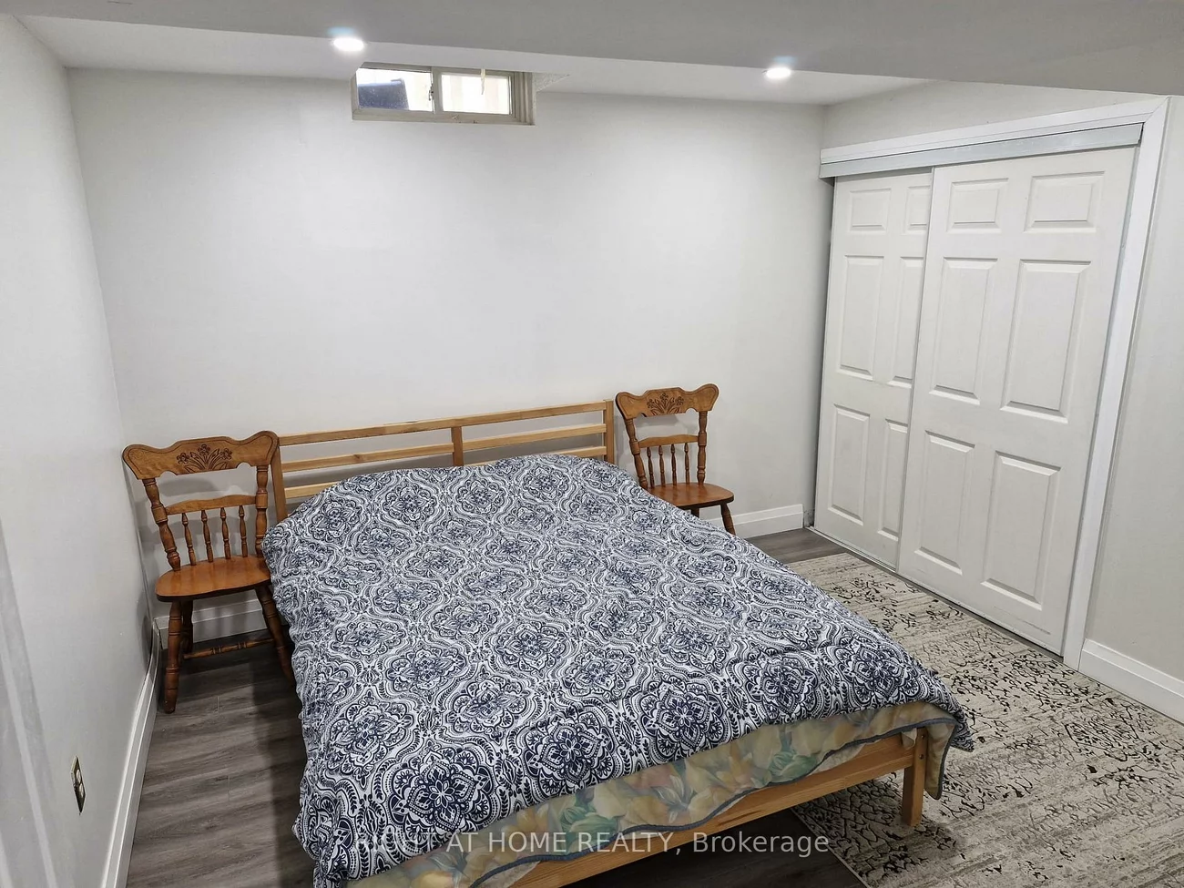 4469, Idlewilde, Central Erin Mills, Mississauga