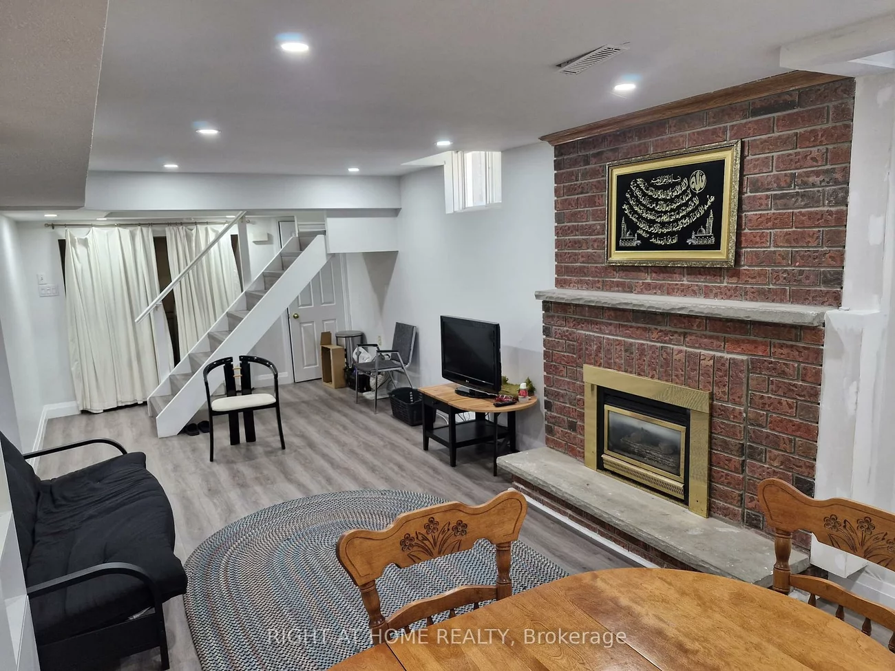 4469, Idlewilde, Central Erin Mills, Mississauga