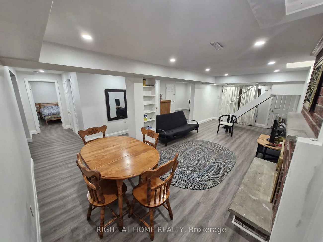 4469, Idlewilde, Central Erin Mills, Mississauga