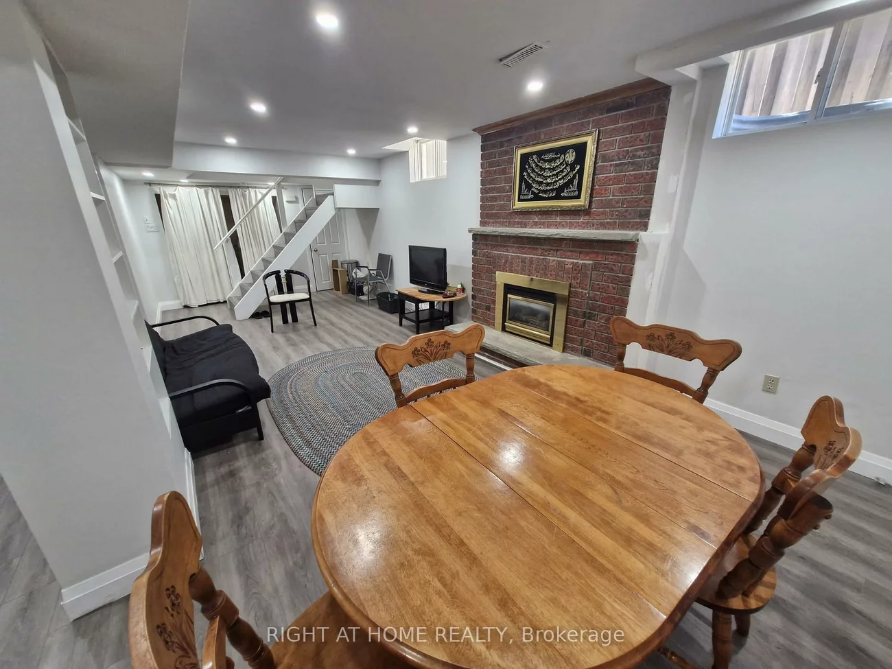 4469, Idlewilde, Central Erin Mills, Mississauga