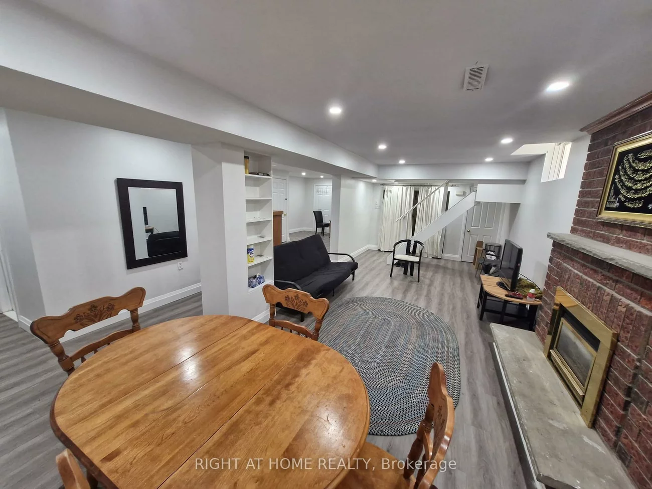 4469, Idlewilde, Central Erin Mills, Mississauga